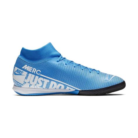 nike schuhe herren mit fake socken